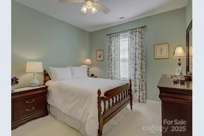 7820 Crestfield Lane, Tega Cay, SC 29708 - Photo 33