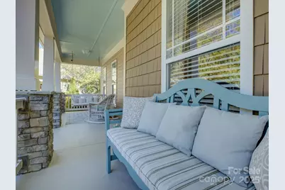 7820 Crestfield Lane, Tega Cay, SC 29708 - Photo 15