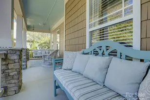 7820 Crestfield Ln, Tega Cay, SC 29708 - Photo 15