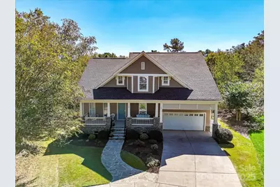 7820 Crestfield Lane, Tega Cay, SC 29708 - Photo 43