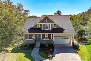 7820 Crestfield Ln, Tega Cay, SC 29708 - Photo 43