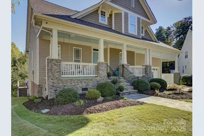 7820 Crestfield Lane, Tega Cay, SC 29708 - Photo 13