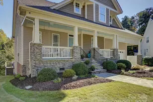 7820 Crestfield Ln, Tega Cay, SC 29708 - Photo 13