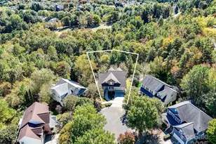 7820 Crestfield Ln, Tega Cay, SC 29708 - Photo 45