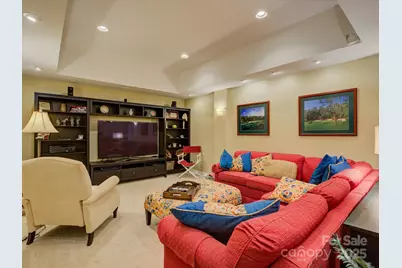 7820 Crestfield Lane, Tega Cay, SC 29708 - Photo 7