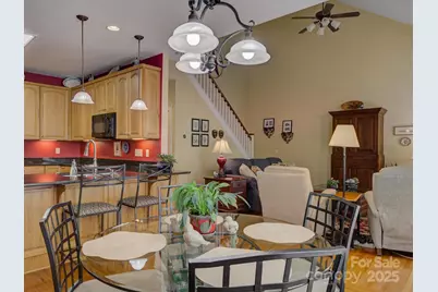 7820 Crestfield Lane, Tega Cay, SC 29708 - Photo 25