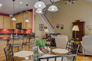 7820 Crestfield Ln, Tega Cay, SC 29708 - Photo 25