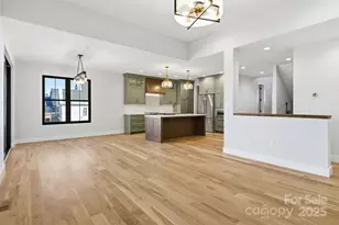 202 Westridge Farm Rd, Asheville, NC 28804 - Photo 13