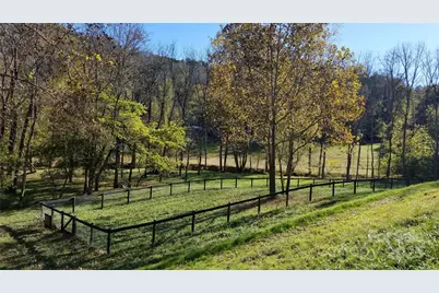 202 Westridge Farm Road #4, Asheville, NC 28804 - Photo 33