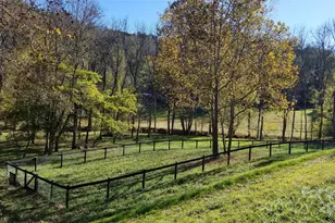 202 Westridge Farm Rd, Asheville, NC 28804 - Photo 33