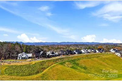 202 Westridge Farm Road #4, Asheville, NC 28804 - Photo 3