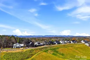 202 Westridge Farm Rd, Asheville, NC 28804 - Photo 3