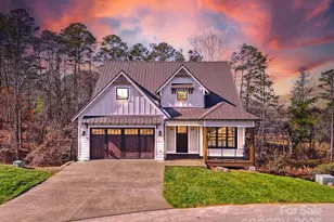 202 Westridge Farm Rd, Asheville, NC 28804 - Photo 1