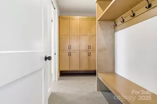 202 Westridge Farm Rd, Asheville, NC 28804 - Photo 27