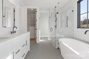 202 Westridge Farm Rd, Asheville, NC 28804 - Photo 15