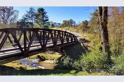 202 Westridge Farm Road #4, Asheville, NC 28804 - Photo 29