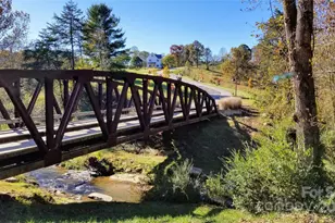 202 Westridge Farm Rd, Asheville, NC 28804 - Photo 29