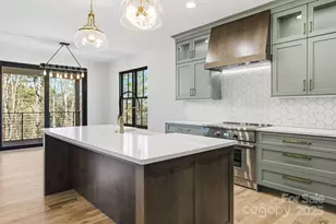 202 Westridge Farm Rd, Asheville, NC 28804 - Photo 7