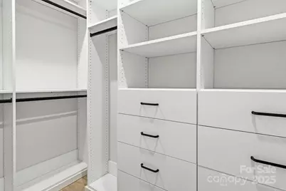 202 Westridge Farm Road #4, Asheville, NC 28804 - Photo 17