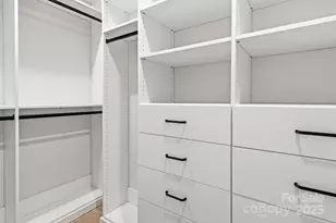 202 Westridge Farm Rd, Asheville, NC 28804 - Photo 17