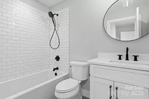 202 Westridge Farm Rd, Asheville, NC 28804 - Photo 25