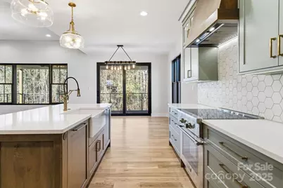 202 Westridge Farm Road #4, Asheville, NC 28804 - Photo 9