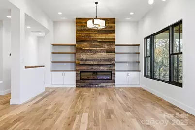 202 Westridge Farm Road #4, Asheville, NC 28804 - Photo 11