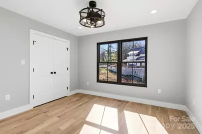 202 Westridge Farm Road #4, Asheville, NC 28804 - Photo 23