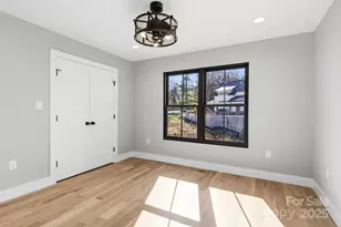 202 Westridge Farm Rd, Asheville, NC 28804 - Photo 23