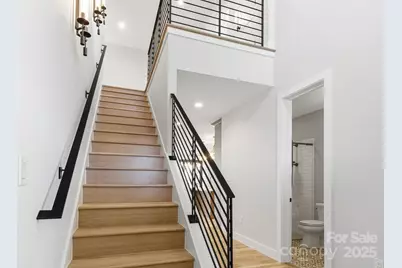 202 Westridge Farm Road #4, Asheville, NC 28804 - Photo 21