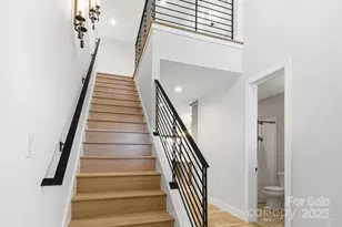 202 Westridge Farm Rd, Asheville, NC 28804 - Photo 21