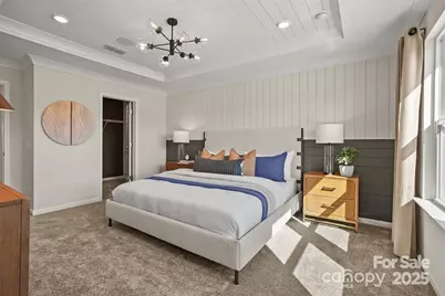 3609 Edisto Place #112, Monroe, NC 28110 - Photo 3