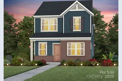 3609 Edisto Place, Monroe, NC 28110 - Photo 1