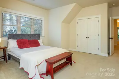 4 Yellow Owl Court, Biltmore Lake, NC 28715 - Photo 37