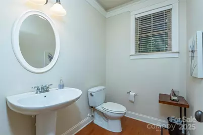 4 Yellow Owl Court, Biltmore Lake, NC 28715 - Photo 23