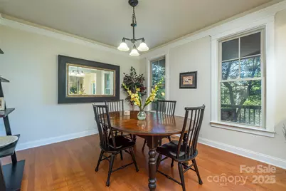 4 Yellow Owl Court, Biltmore Lake, NC 28715 - Photo 21