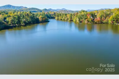 4 Yellow Owl Court, Biltmore Lake, NC 28715 - Photo 41