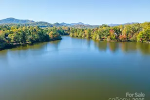 4 Yellow Owl Ct, Biltmore Lake, NC 28715 - Photo 41