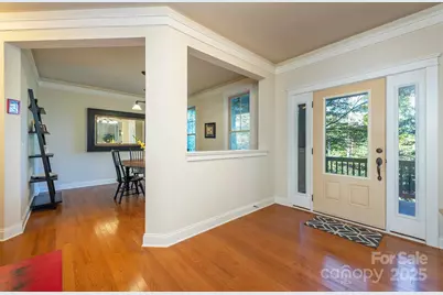 4 Yellow Owl Court, Biltmore Lake, NC 28715 - Photo 19