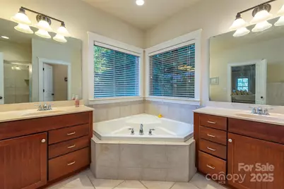 4 Yellow Owl Court, Biltmore Lake, NC 28715 - Photo 25