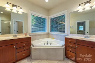 4 Yellow Owl Ct, Biltmore Lake, NC 28715 - Photo 25