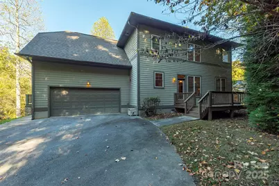 4 Yellow Owl Court, Biltmore Lake, NC 28715 - Photo 3