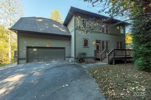 4 Yellow Owl Ct, Biltmore Lake, NC 28715 - Photo 3