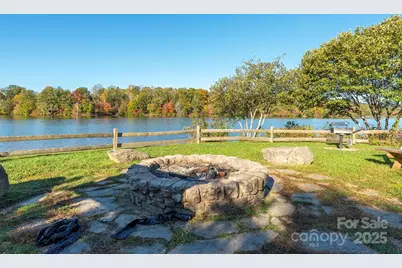 4 Yellow Owl Court, Biltmore Lake, NC 28715 - Photo 43