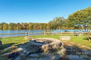 4 Yellow Owl Ct, Biltmore Lake, NC 28715 - Photo 43