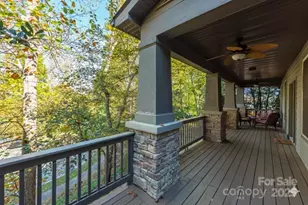 4 Yellow Owl Ct, Biltmore Lake, NC 28715 - Photo 7
