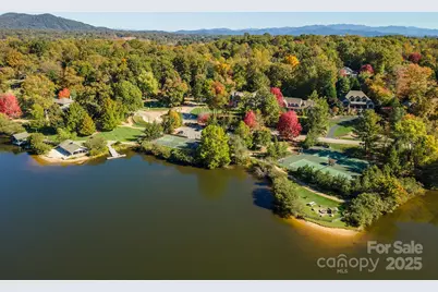 4 Yellow Owl Court, Biltmore Lake, NC 28715 - Photo 39