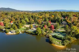 4 Yellow Owl Ct, Biltmore Lake, NC 28715 - Photo 39