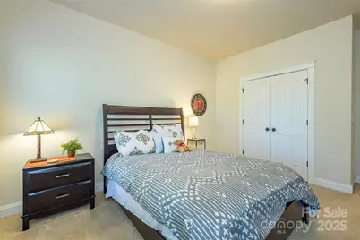 4 Yellow Owl Court, Biltmore Lake, NC 28715 - Photo 31