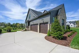 5830 Long Stirrup Ln, Mint Hill, NC 28227 - Photo 41